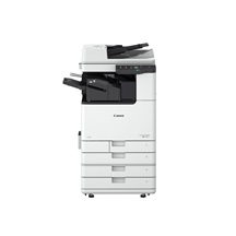 Canon imageRUNNER 2925i MFP (tisk, kopírování, fax) A3, USB, Wi-Fi, 25 str./min + toner + instalace
