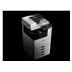 Canon imageRUNNER 2925i MFP (tisk, kopírování, fax) A3, USB, Wi-Fi, 25 str./min + toner + instalace