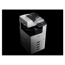 Canon imageRUNNER 2925i MFP (tisk, kopírování, fax) A3, USB, Wi-Fi, 25 str./min + toner + instalace