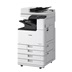Canon imageRUNNER C3326i MFP (tisk, kopírování, sken, fax) A3, USB, Wi-Fi, 26 str./min.+podstavec+4 tonery+instalace