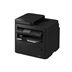 Canon i-SENSYS MF275dw - černobílá, MF (tisk, kopírka, sken, fax), USB,  A4 29 str./min