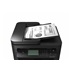 Canon i-SENSYS MF275dw - černobílá, MF (tisk, kopírka, sken, fax), USB,  A4 29 str./min