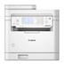 Canon i-SENSYS MF287dw - černobílá MF (tisk,kopárka,sken, fax), ADF, 28 str./min, displej, AirPrint,USB,LAN, WiFi