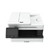 Canon i-SENSYS MF463dw - černobílá, MF (tisk, kopírka, sken)A4, DADF, USB, LAN, Wi-Fi 40str./min