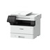 Canon I-SENSYS X 1440i - černobílá - MF (tisk, kopírka, sken), USB, WIFI 40 str./min.BUNDLE S TONEREM