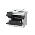 Canon I-SENSYS X 1440i - černobílá - MF (tisk, kopírka, sken), USB, WIFI 40 str./min.BUNDLE S TONEREM