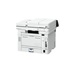 Canon I-SENSYS X 1440i - černobílá - MF (tisk, kopírka, sken), USB, WIFI 40 str./min.BUNDLE S TONEREM
