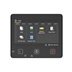 Canon I-SENSYS X 1440i - černobílá - MF (tisk, kopírka, sken), USB, WIFI 40 str./min.BUNDLE S TONEREM