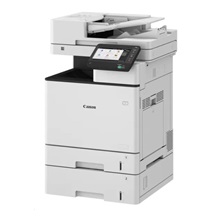 Canon i-SENSYS X C1538iF II bundle s tonery