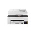 Canon MAXIFY Tiskárna GX2040 MF (tisk,kopírka,sken,fax,cloud) A4, 15obr/min., LCD, USB, Wi-Fi