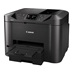 Canon MAXIFY MB5450 - barevná, MF (tisk,kopírka,sken,fax,cloud), duplex, ADF, USB,Wi-Fi