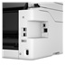 Canon MAXIFY Tiskárna GX4040 (doplnitelné zásobníky inkoustu) - MF (tisk,kopírka,sken,fax,cloud), USB, Wi-Fi, A4 18/min.