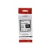 Canon Pigment Ink Tank PFI-102 Matte Black