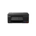 Canon PIXMA Tiskárna G2430 doplnitelné zásobníky inkoustu) - barevná, MF (tisk,kopírka,sken), USB