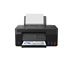Canon PIXMA Tiskárna G2430 doplnitelné zásobníky inkoustu) - barevná, MF (tisk,kopírka,sken), USB