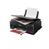 Canon PIXMA Tiskárna G3410 (doplnitelné zásobníky inkoustu) - barevná, MF (tisk,kopírka,sken,cloud), USB, Wi-Fi