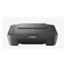 Canon PIXMA Tiskárna MG2551S - barevná, MF (tisk, kopírka, sken), USB