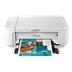 Canon PIXMA Tiskárna MG3650S bílá - barevná, MF (tisk,kopírka,sken,cloud), duplex, USB, Wi-Fi
