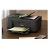 Canon PIXMA Tiskárna TR4755i black- barevná, MF (tisk,kopírka,sken,cloud), ADF, USB,Wi-Fi