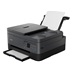 Canon PIXMA Tiskárna TS7450i black - barevná, MF (tisk,kopírka,sken,cloud), duplex, USB,Wi-Fi,Bluetooth