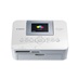 Canon SELPHY CP-1000 termosublimační tiskárna - bílá