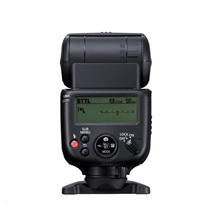 Canon Speedlite EL-10