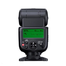 Canon Speedlite EL-10