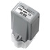 CANON Zásobník inkoustu PFI-4100 pro imagePROGRAF PRO-1100, Chroma optimizer (80ml)