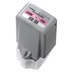 CANON Zásobník inkoustu PFI-4100 pro imagePROGRAF PRO-1100, Photo magenta (80ml)