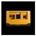 CyberPower Emergency Power System - Hybrid Inverter 300VA/240W