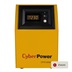 CyberPower Emergency Power System (EPS) 1000VA/700W