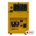 CyberPower Emergency Power System (EPS) 1000VA/700W