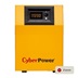 CyberPower Emergency Power System (EPS) 1500VA/1050W