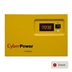CyberPower Emergency Power System (EPS) 600VA/420W