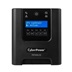 CyberPower Professional Tower LCD UPS 1500VA/1350W