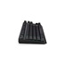 ENDORFY Klávesnice Thock TKL Wireless Black, Mechanická, Bezdrátová, ARGB, černá