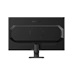 GIGABYTE LCD - 27" Gaming monitor GS27FA, SS IPS, 1920 x 1080 FHD, 180Hz, 1000:1, 300cd/m2, 1ms, 2xHDMI, 1xDP
