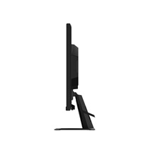 GIGABYTE LCD - 27" Gaming monitor GS27FA, SS IPS, 1920 x 1080 FHD, 180Hz, 1000:1, 300cd/m2, 1ms, 2xHDMI, 1xDP