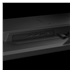 GIGABYTE LCD - 27" Gaming monitor GS27QA, SS IPS, 2560x1440 QHD, 180Hz, 1000:1, 300cd/m2, 1ms, 2xHDMI, 1xDP