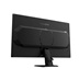 GIGABYTE LCD - 27" Gaming monitor GS27U, SS IPS, 3840 x 2160 UHD, 160Hz, 1000:1, 350cd/m2, 1ms, 2xHDMI, 1xDP