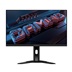 GIGABYTE LCD - 27" Gaming monitor M27QA, SS IPS, 2560x1440 QHD, 180Hz, 1000:1, 350cd/m2, 1ms, 2xHDMI, 1xDP