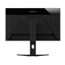 GIGABYTE LCD - 27" Gaming monitor M27UA, SS IPS, 3840x2160 UHD, 160Hz, 1000:1, 400cd/m2, 1ms, 2xHDMI, 1xDP