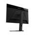 GIGABYTE LCD - 27" Gaming monitor M27UA, SS IPS, 3840x2160 UHD, 160Hz, 1000:1, 400cd/m2, 1ms, 2xHDMI, 1xDP