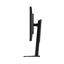 GIGABYTE LCD - 27" Gaming monitor M27UA, SS IPS, 3840x2160 UHD, 160Hz, 1000:1, 400cd/m2, 1ms, 2xHDMI, 1xDP