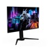 GIGABYTE LCD - 32" Gaming monitor AORUS FO32U, OLED, 3840 x 2160 UHD, 165Hz, 1.5M:1, 250cd/m2, 0.03ms, 2xHDMI, 1xDP