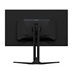GIGABYTE LCD - 32" Gaming monitor AORUS FO32U, OLED, 3840 x 2160 UHD, 165Hz, 1.5M:1, 250cd/m2, 0.03ms, 2xHDMI, 1xDP