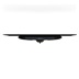GIGABYTE LCD - 32" Gaming monitor AORUS FO32U, OLED, 3840 x 2160 UHD, 165Hz, 1.5M:1, 250cd/m2, 0.03ms, 2xHDMI, 1xDP