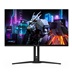 GIGABYTE LCD - 32" Gaming monitor AORUS FO32U2, OLED, 3840 x 2160 UHD, 240Hz, 1.5M:1, 250cd/m2, 0.03ms, 2xHDMI, 1xDP