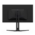 GIGABYTE LCD - 32" Gaming monitor AORUS FO32U2, OLED, 3840 x 2160 UHD, 240Hz, 1.5M:1, 250cd/m2, 0.03ms, 2xHDMI, 1xDP