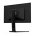 GIGABYTE LCD - 32" Gaming monitor AORUS FO32U2, OLED, 3840 x 2160 UHD, 240Hz, 1.5M:1, 250cd/m2, 0.03ms, 2xHDMI, 1xDP